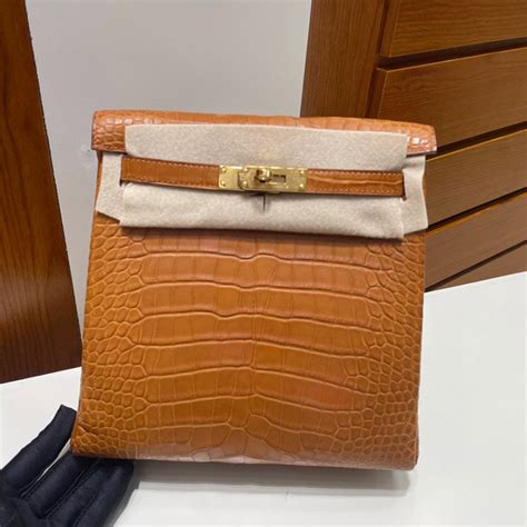 hermes kelly ado size|hermes kelly bag original.